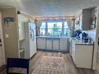 1980 Schult Manufactured Home