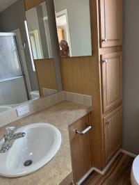 2007 Fleetwood Manufactured Home