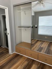 2007 Fleetwood Manufactured Home