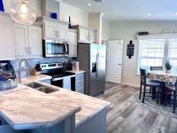 2022 Champion Manufactured Home