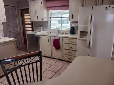 Photo 2 of 43 of home located at 5700 Bayshore Rd. #240 Palmetto, FL 34221
