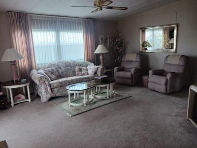Photo 3 of 43 of home located at 5700 Bayshore Rd. #240 Palmetto, FL 34221