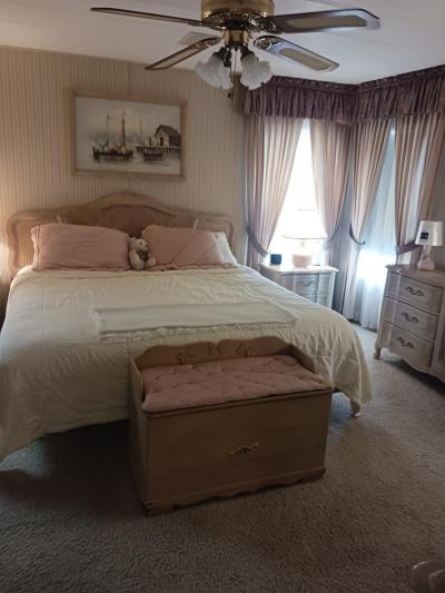 Photo 4 of 43 of home located at 5700 Bayshore Rd. #240 Palmetto, FL 34221