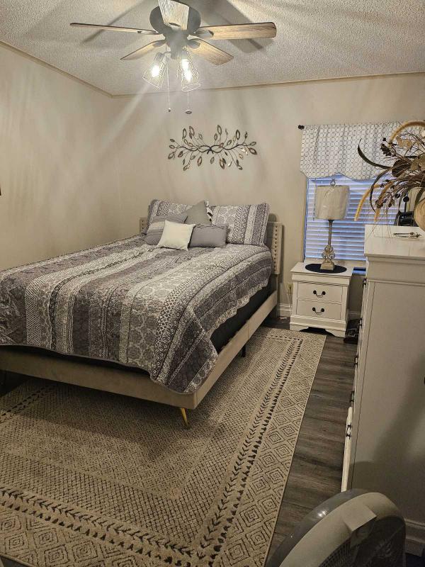 1991 1991 Mobile Home For Rent