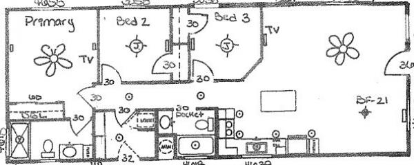 Photo 1 of 1 of home located at 1600 Palm Ave San Diego, CA 92154