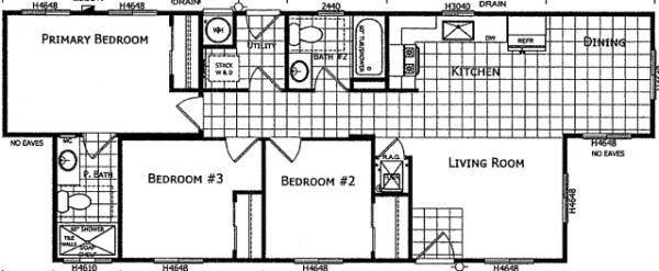 Photo 1 of 1 of home located at 1100 Industrial Blvd #B8 Chula Vista, CA 91911