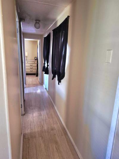 Photo 5 of 10 of home located at 2463 Gulf To Bay Clearwater, FL 33765
