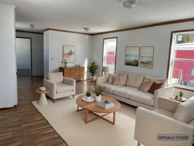 Photo 2 of 17 of home located at 4015 Tower Avenue #503 Superior, WI 54880
