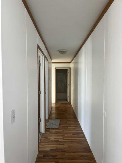 Photo 5 of 17 of home located at 4015 Tower Avenue #503 Superior, WI 54880