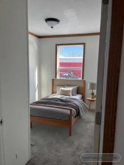 Photo 3 of 17 of home located at 4015 Tower Avenue #503 Superior, WI 54880