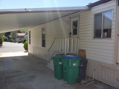 Photo 5 of 36 of home located at 4465 Boca Way #31 Reno, NV 89502