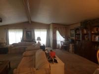 1983 COMMODORE BAYSHORE/MANOR	 Manufactured Home