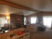 1983 COMMODORE BAYSHORE/MANOR	 Manufactured Home