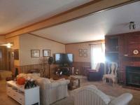 1983 COMMODORE BAYSHORE/MANOR	 Manufactured Home