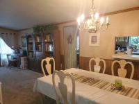 1983 COMMODORE BAYSHORE/MANOR	 Manufactured Home