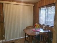 1983 COMMODORE BAYSHORE/MANOR	 Manufactured Home