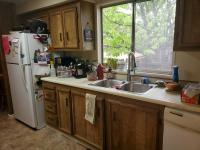 1983 COMMODORE BAYSHORE/MANOR	 Manufactured Home