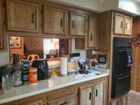 1983 COMMODORE BAYSHORE/MANOR	 Manufactured Home