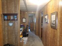 1983 COMMODORE BAYSHORE/MANOR	 Manufactured Home