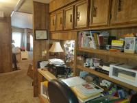 1983 COMMODORE BAYSHORE/MANOR	 Manufactured Home