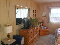 1983 COMMODORE BAYSHORE/MANOR	 Manufactured Home