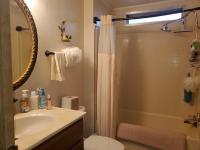 1983 COMMODORE BAYSHORE/MANOR	 Manufactured Home