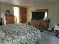 1983 COMMODORE BAYSHORE/MANOR	 Manufactured Home