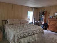 1983 COMMODORE BAYSHORE/MANOR	 Manufactured Home