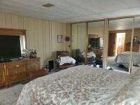 1983 COMMODORE BAYSHORE/MANOR	 Manufactured Home
