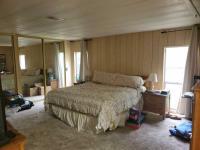 1983 COMMODORE BAYSHORE/MANOR	 Manufactured Home