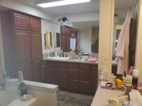1983 COMMODORE BAYSHORE/MANOR	 Manufactured Home