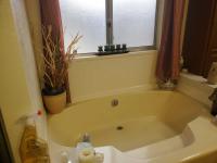 1983 COMMODORE BAYSHORE/MANOR	 Manufactured Home