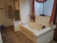 1983 COMMODORE BAYSHORE/MANOR	 Manufactured Home