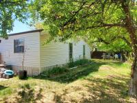 1983 COMMODORE BAYSHORE/MANOR	 Manufactured Home