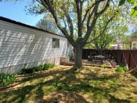 1983 COMMODORE BAYSHORE/MANOR	 Manufactured Home