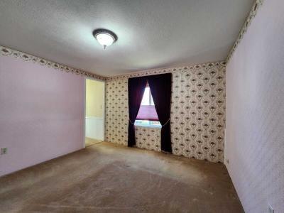 Photo 5 of 8 of home located at 4500-19th St., #567 Boulder, CO 80304