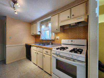 Photo 2 of 8 of home located at 4500-19th St., #567 Boulder, CO 80304