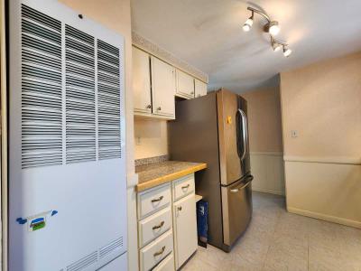 Photo 3 of 8 of home located at 4500-19th St., #567 Boulder, CO 80304