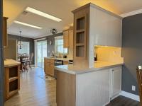 2002 PALH Manufactured Home