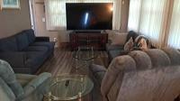 1972 Skyline HS Mobile Home