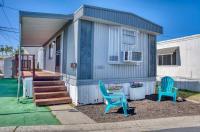 1983 Manufactured Home