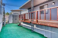 1983 Manufactured Home