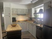 1974 Double wide  Mobile Home
