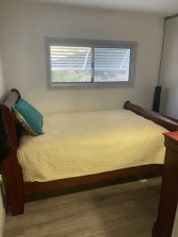 1974 Double wide  Mobile Home