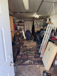 2000 Chief Manufactured Home
