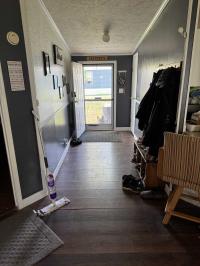 2000 Chief Manufactured Home