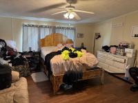 2000 Chief Manufactured Home