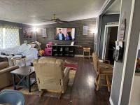 2000 Chief Manufactured Home