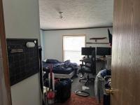 2000 Chief Manufactured Home