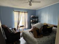 2000 Chief Manufactured Home